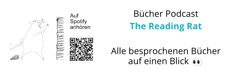 Online Buchausstellung AHS Oberstufe und Handelsakademie