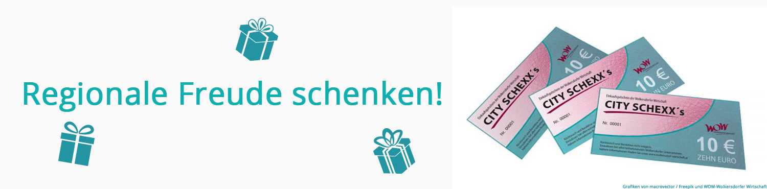 Online Buchausstellung Kindergarten